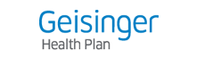 GeisingerHealth