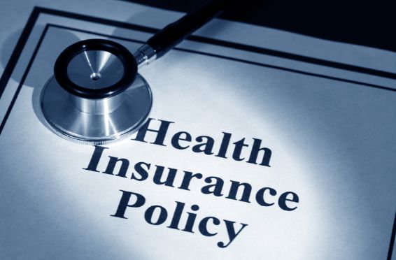 health insurance policy - Will My Health Insurance Cover Detox?