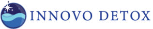 Innovo Detox Logo