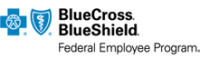 bsbs-fep