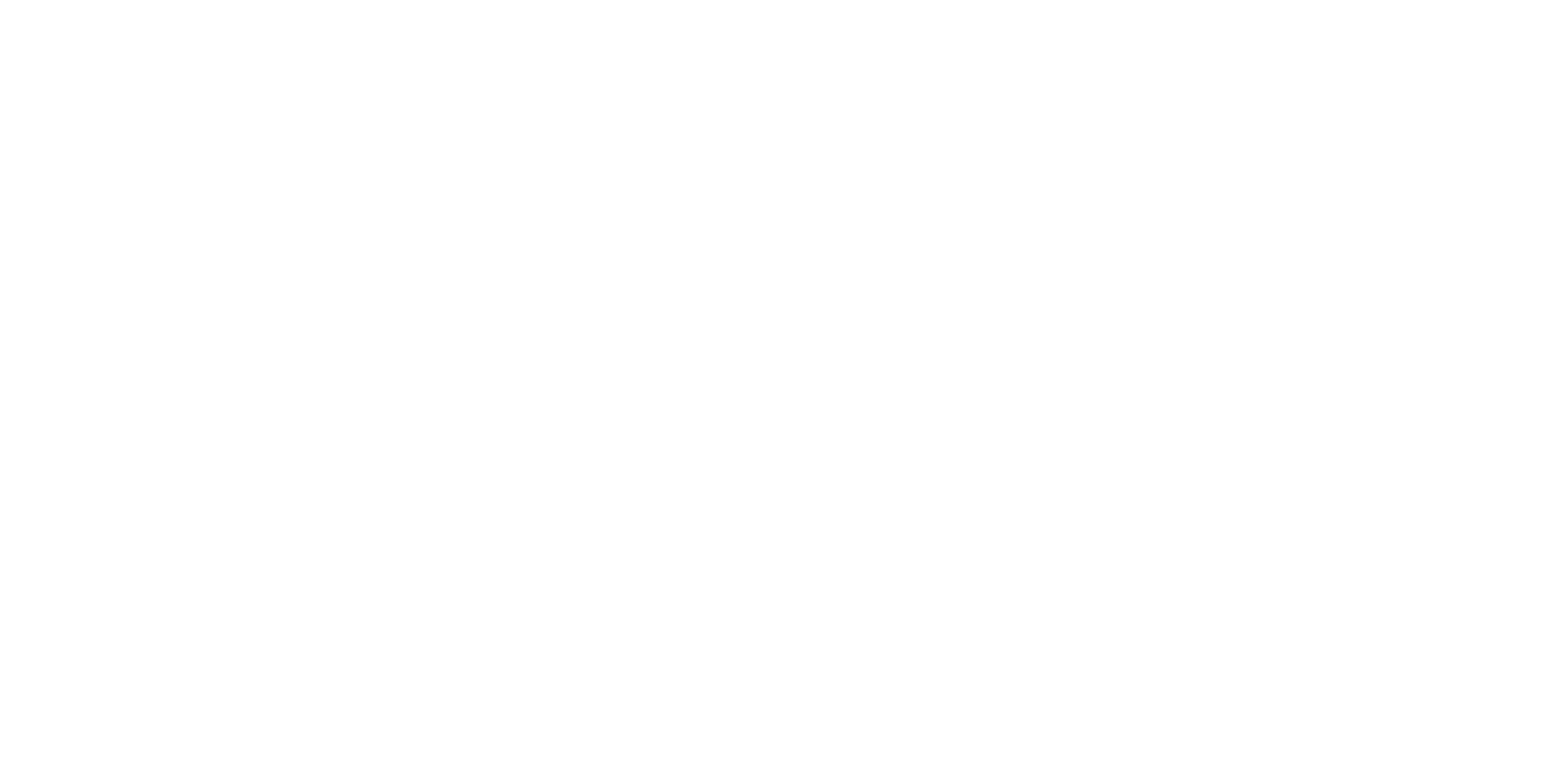 UMR